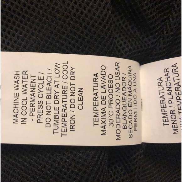 NWT Puma Zephyr RainCell Full Zip Hooded Jacket Women’s XL - Picture 6 of 10